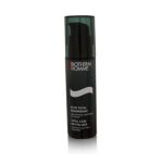 3367729586084 - HOMME TOTAL CARE REVITALIZER INTENSIVE DAILY FACE TREATMENT