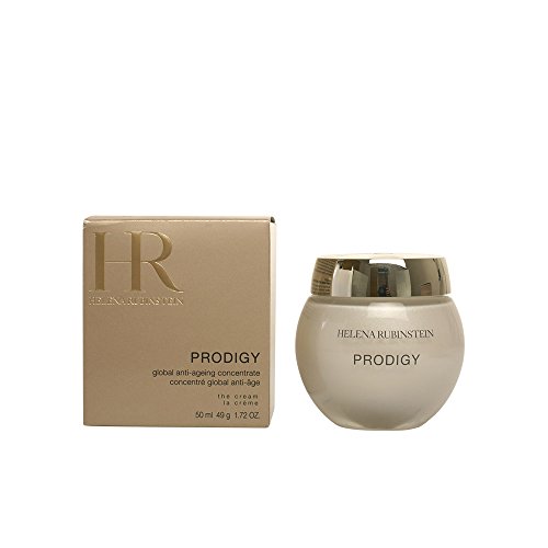 3373390091185 - PRODIGY THE CREAM GLOBAL ANTI-AGEING CONCENTRATE