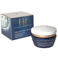 3373390095251 - COLLAGENIST NIGHT FORTIFYING PLUMPING TREATMENT