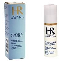 3373390123305 - COLLAGENIST EYE ZOOM PLUMPING EYE CARE