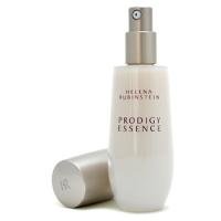 3373390130464 - PRODIGY ESSENCE INTENSIVE GLOBAL ANTI-AGEING CONCENTRATE
