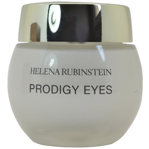 3373390130945 - PRODIGY EYES GLOBAL ANTI-AGEING CONCENTRATE EYE BALM