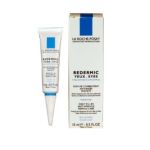 0337872409533 - REDERMIC DAILY FILL-IN ANTI-WRINKLE FIRMING CARE FOR EYES BOXES