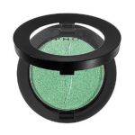 3378872041085 - COLORFUL MONO EYESHADOW FAME AND FORTUNE 43
