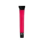 3378872057901 - GLOSSY GLOSS 10 RED JELLY