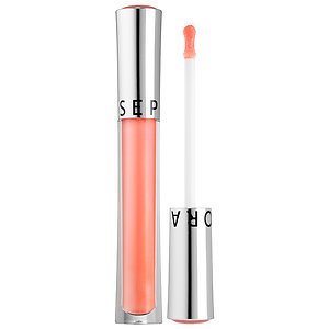 3378872085843 - SEPHORA COLLECTION ULTRA SHINE LIP GEL 03 NATURAL LOOK
