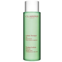 3380810052237 - TONING LOTION ALCOHOL FREE WITH IRIS