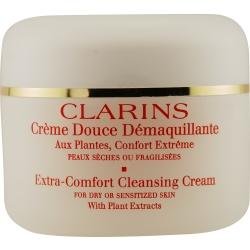 3380810057294 - EXTRA COMFORT CLEANSING CREAM WITH SHEA BUTTER
