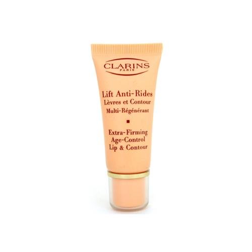3380810109191 - CLARINS EXTRA FIRMING AGE CONTROL LIP, 0.7-OUNCE BOX