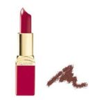 0338081030549 - ROUGE ECLAT LIPSTICK 54 ROUGE FUSION RED FUSION 54 ROUGE FUSION RED FUSION
