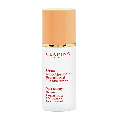 3380810318104 - CLARINS SKIN BEAUTY REPAIR CONCENTRATE, 0.5-OUNCE