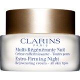 3380811053103 - NEW EXTRA FIRMING NIGHT CREAM ALL SKIN TYPES