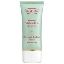 3380811223100 - MÁSCARA PURE AND RADIANT MASK