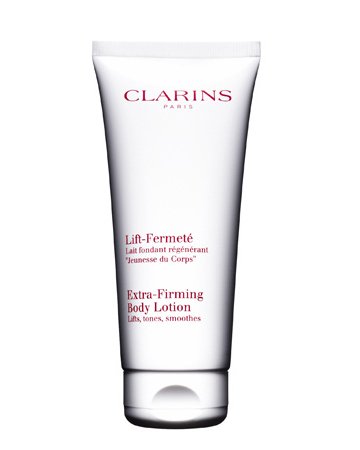 3380811565101 - EXTRA FIRMING BODY LOTION