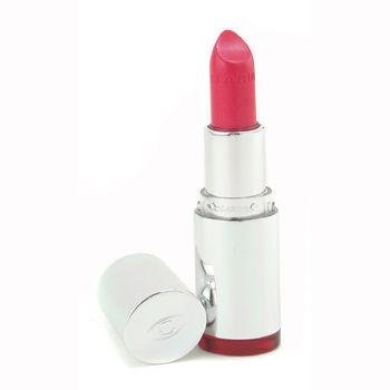 3380814435111 - CLARINS JOLI ROUGE HYDRATION AND WEAR 713 HOT PINK