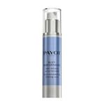 3390150525056 - BUST PERFORMANCE FIRMING CARE BY PAYOT FOR WOMEN COSMETIC