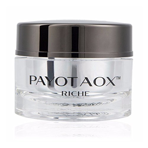 3390150534638 - AOX TM BY PAYOT - GLOBAL SOIN JEUNESSE PEAUX SÈCHES 50 ML