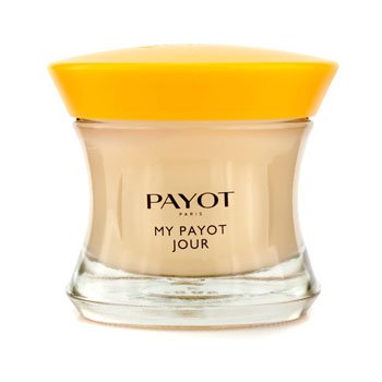 3390150535185 - PAYOT - MY PAYOT JOUR - 50ML/1.6OZ