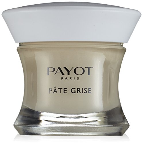 3390150539312 - PAYOT LES PURIFIANTES PATE GRISE PURIFYING CARE WITH SHALE EXTRACTS 15ML/0.75OZ