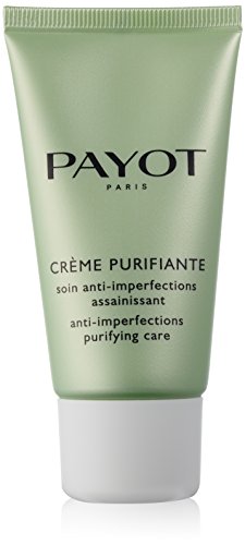3390150548154 - PAYOT EXPERT PURETE CREME PURIFIANTE - ANTI-IMPERFECTIONS PURIFYING CARE 50ML/1.6OZ