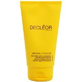 3395013770000 - AROMA CONFORT POST WAX DOUBLE ACTION GEL ANTI-HAIR RE-GROWTH AND HYDRATING