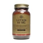 0033984016774 - LUTEIN 40 MG,30 COUNT