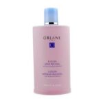 0033987813011 - TONIC LOTION ALL SKIN TYPES CLEANSER