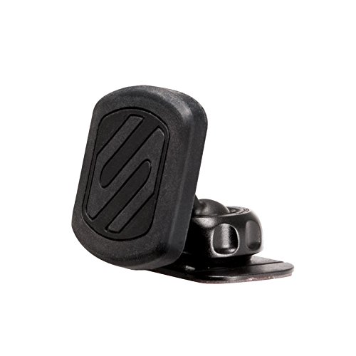 0033991045156 - SCOSCHE MAGDM DASH MOUNT FOR MOBILE DEVICES