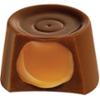 0034000378722 - ROLO CHEWY CARAMELS IN MILK CHOCOLATE CANDY, 40 OZ