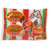 0034000478040 - REESE'S HOLIDAY PEANUT BUTTER TREES ASSORTMENT, 1.5 LB, 20 CT.