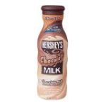 0034000819102 - 2% REDUCED FAT CALCIUM FORTIFIED CHOCOLATE MILK