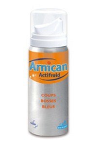 3401345132512 - COOPER ARNICAN ACTI-COLD 50ML