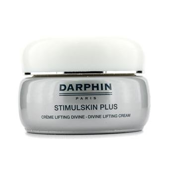 3401348509885 - DARPHIN- STIMULSKIN PLUS DIVINE LIFTING CREAM - 50 ML