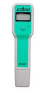 0034051500714 - HITECH - EC METER OF PEN HANDHELD TYPE* WATER QULITY EQUIPMENT FOR POOLS AND OTHER.SUITABLE HOTEL,HOME,EDU.,SCIN.LAB...