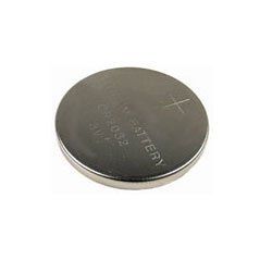 0034051812381 - RENATA - CR1225 LITHIUM BATTERY FOR WATCHES, FLASHLIGHTS, SMALL TOOLS, ETC. (FREE US SHIPPING)