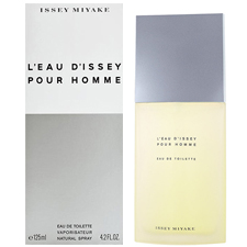 3423470311358 - L'EAU D'ISSEY ISSEY MIYAKE