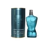 3423470317602 - LE MALE AFTER SHAVE LOTION