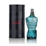 3423470477009 - LE MALE TERRIBLE FOR MEN EDT SPRAY EXTREME