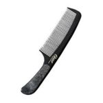 0034264028890 - 76002-605 TAPERING AND STYLING HAIR PRO STYLING COMB