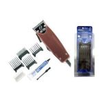 0034264411616 - PROFESSIONAL 76926-800 GUIDE COMBS