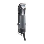 0034264416949 - GOLDEN A5 PET CLIPPERS TWO SPEED