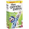 0034264438347 - OSTER PROFESSIONAL GENTLE PAW NAIL TRIMMER, FOR DOGS & CATS