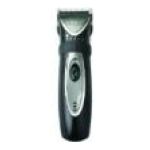 0034264444096 - PROFESSIONAL FREESTYLE CORD CORDLESS EQUINE CLIPPER KIT