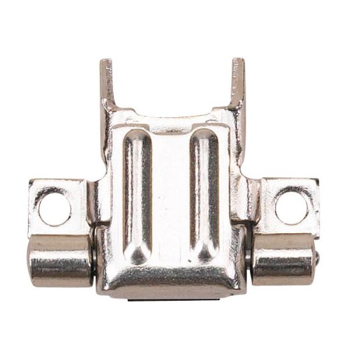 0034264449411 - OSTER HINGE ASSEMBLY REPLACEMENT FOR A5 1-SPEED AND 2-SPEED PET CLIPPERS