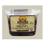 0034325029286 - PITTED PRUNES