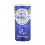 3445850024108 - LE GUERANDAIS | FINE SEA SALT