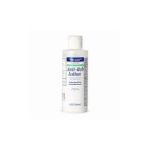0345802283061 - ANTI-ITCH LOTION HYDROCORTISONE LOTION 1