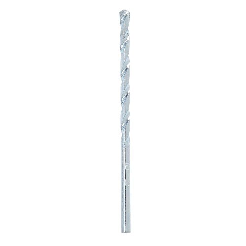 0000346314113 - BOSCH HC2041B5 S4 - SDS-PLUS SHANK BIT CARBIDE TIPPED 1/4-INCH BY 4-INCH BY 6-INCH , 5 PACK