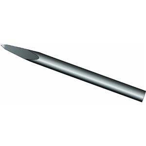 0000346341096 - BOSCH HS1904 SDS-MAX 16 RECTANGLE BULL POINT CHISEL
