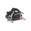 0000346460032 - BOSCH PL2632K 6.5 AMP 3-1/4 IN. PLANER KIT WITH CARRYING CASE